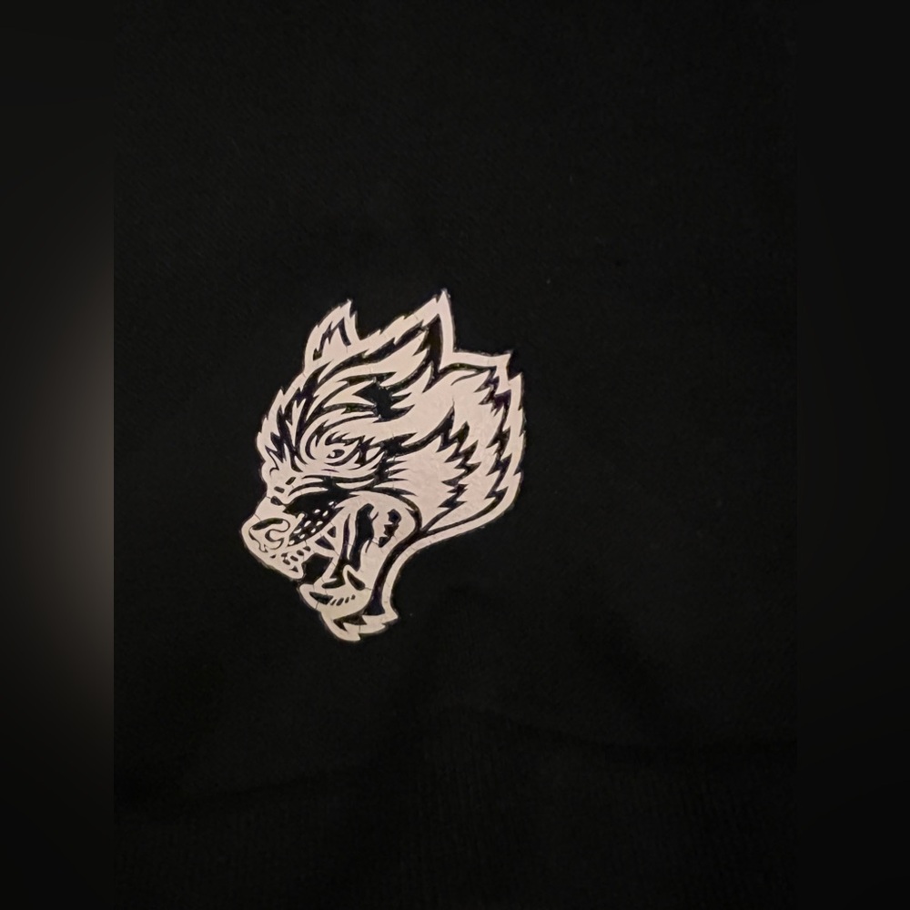 Darc Sport SHE Shorts Medium - Picture 4 of 5